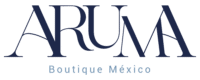 Aruma Boutique México
